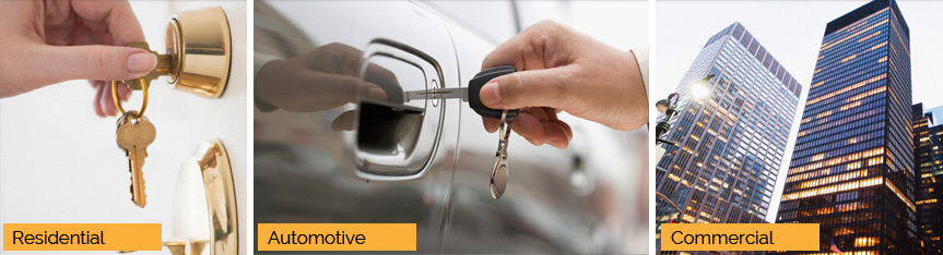 Homestead Fl Locksmiths